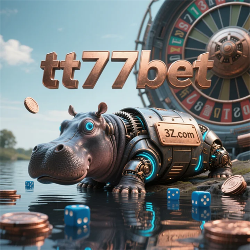 Descubra a Emoção dos Jogos de Pagamento no tt77bet.com